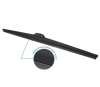Щетка стеклоочистителя Goodyear Winter GY004021 21"/53см зимняя 4 переходника