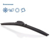 Щетка стеклоочистителя Goodyear PREMIUM 23"/58см всесезонная бескаркасная GY000443 (8 переходников)