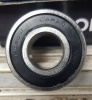 Подшипник B15-69T12DDWNCXCM 15*35*13 NSK