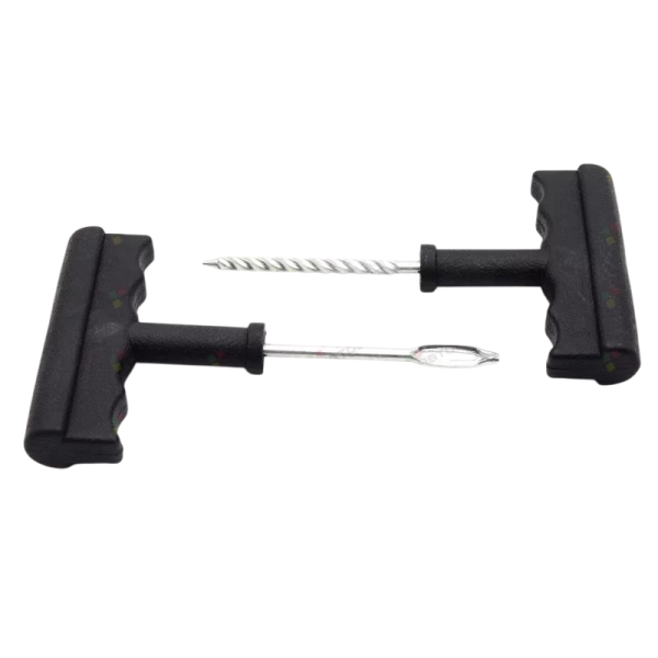 Ремкомплект для ремонта бескамерных шин RV-0160 CARFORT