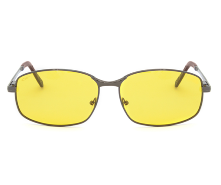 Очки поляризационные Cafa France CF8199Y