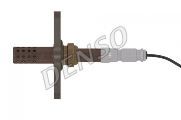 Датчик кислородный DENSO DOX-0107