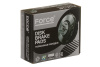 Тормозные колодки дисковые FORCE RD-1139 (D2118/GP-02118/PF-1322/AN-394) Optimum ceramic (04465-05010,04465-02020)