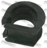 Проставка рулевой рейки TGB-020/45516-22050 Febest