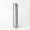 Гофра для глушителя 45/320 (диаметр 45мм, длина 320мм)