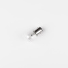Лампа накаливания P21/5W 12V21/5W BAY15d двухконтактная LUNARIS