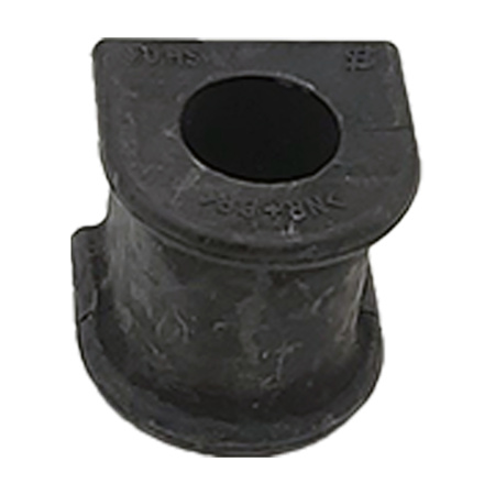 Втулка стабилизатора CTR CVT-93 (GV0538) Front 4881506200, 4881533101