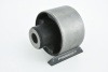Сайлентблок TMB-KLH12/41651-26070 опоры дифференциала Febest