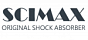 Scimax