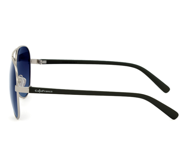 Очки поляризационные Cafa France CF8585