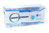 Аккумулятор NORD POWER SMF 135F51R 120A/h (пусковой ток 910А)