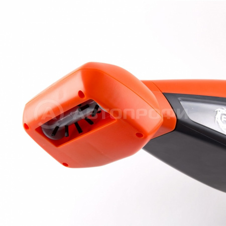 Пылесос "AUTOPROFI" AGR-170T автомобильный 12V, 170W