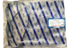 Прокладка клапанной крышки ACD020055 (13272-AA130) KIBI