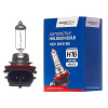 Лампа головного света H16 12V 19W AB0039 Avantech
