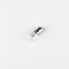 Лампа накаливания P21W 12V21W BA15s одноконтактная LUNARIS