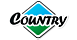 Country