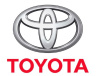 Отбойник верхнего рычага 48333-30040 FR TOYOTA