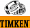 TIMKEN