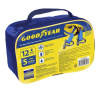 Трос буксировочный "Goodyear" 5Т 5м GY004005