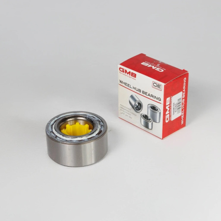 Подшипник  GMB GH038110