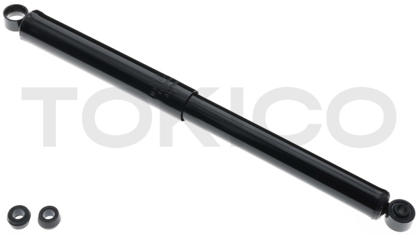 Демпфер рулевого управления SD1005 TOKICO