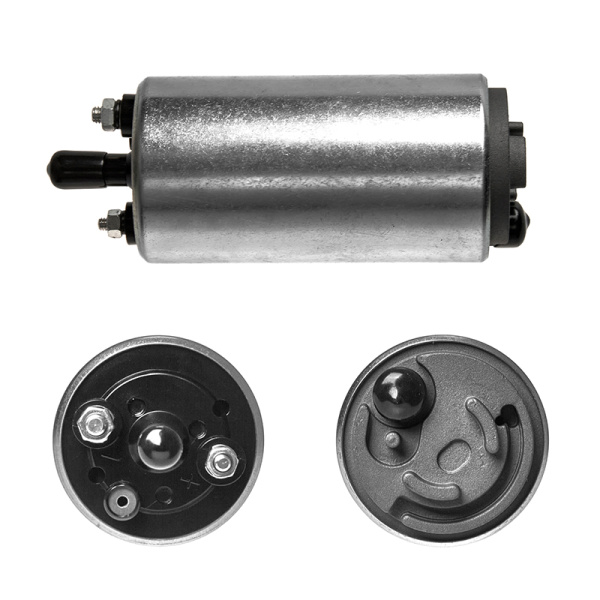 Топливный насос Avantech AFP0105 23221-66040