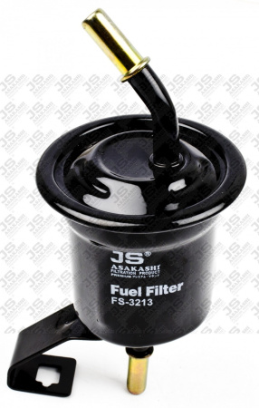 Фильтр топливный JS Asakashi FS-3213 (аналог SAKURA FS-11650)