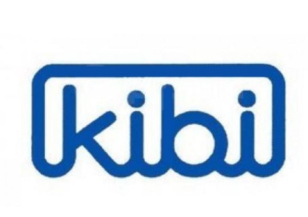 Прокладка клапанной крышки KIBI ACH020033 (MN137773)