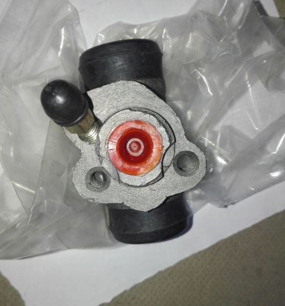 Цилиндр тормозной 0178-190RR/47550-20150 Febest