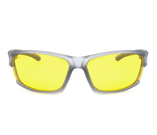 Очки поляризационные Cafa France CF7782155Y