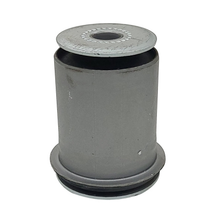 Сайлентблок CTR CVT-106L (GV0572L) FR (4865560040, 486550C010)