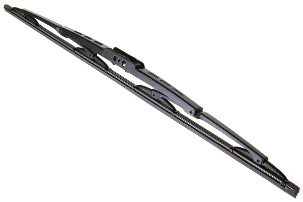 Щетка стеклоочистителя FORCE  600мм (24") F-500