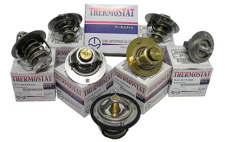 Термостат WV56TB82/WV56TB82A/WV56TB82Z TAMA