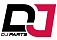 DJPARTS