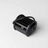 Фонарь диодный прямоугольный ходовой 54W 12-80V. (EL066A) LUNARIS