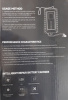 Зарядное устройство TOKAMAK DC-10 12/24v 10A Euro plug