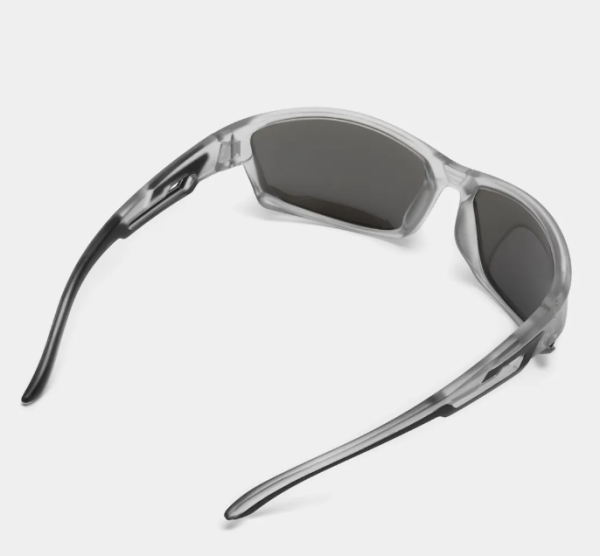 Очки поляризационные Cafa France CF7782155