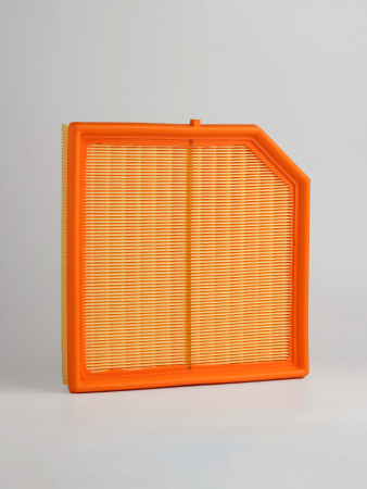 Фильтр воздушный Y-005 FORCE FRAY005 (2032061800) GEELY TUGELLA