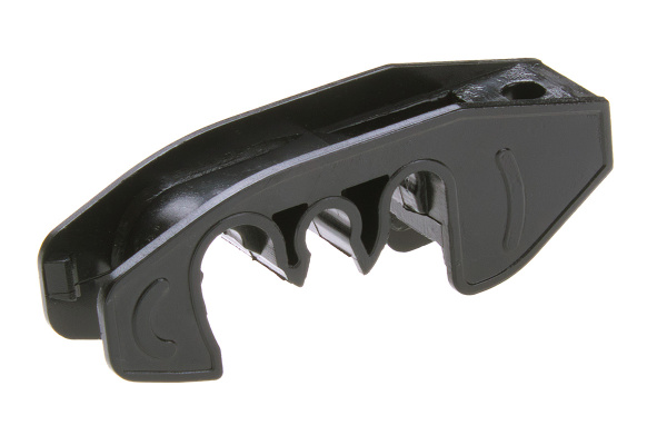 Щетка стеклоочистителя FORCE  650мм (26