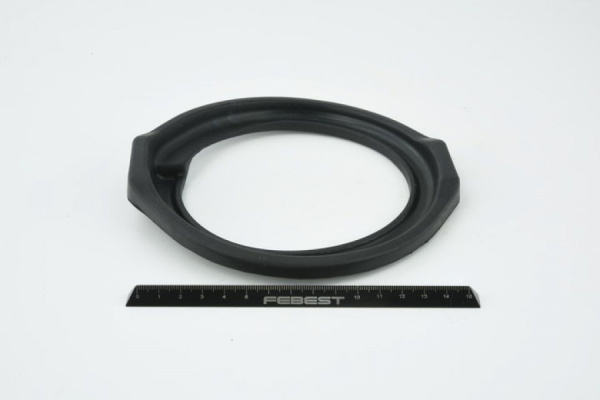 Проставка пружины Febest TSI-190D (48158-20080)
