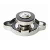Крышка радиатора R124 (0,9кг/см2) FUTABA
