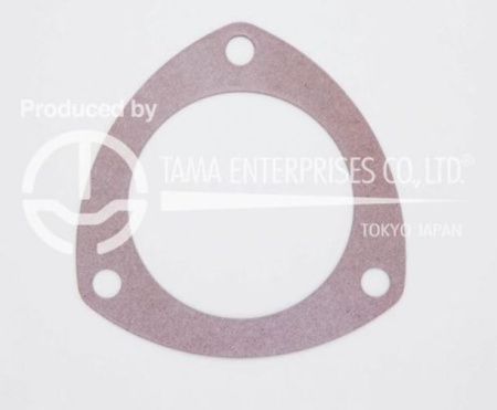 Прокладка термостата P305 (82мм) TAMA