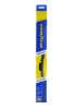 Щетка стеклоочистителя Goodyear PREMIUM 22