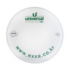 Масло моторное EXXA SUPERA Diesel 10w40 CF-4  п/синтетическое, 200л. (Ю.Корея)