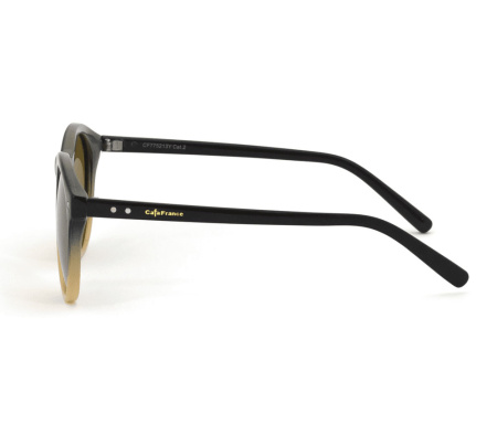 Очки поляризационные Cafa France CF775213Y