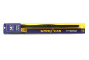 Щетка стеклоочистителя Goodyear Hybrid GY000524 24"/60см всесезонная гибридная