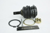 Опора шаровая 0320-313/51270-SR3-023 Febest