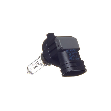 Лампа головного света 9005 (HB3) 12V 65W AB0023 Avantech