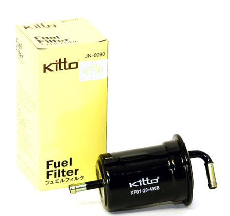 Фильтр топливный KITTO JN-9090
