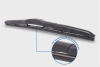Щетка стеклоочистителя Goodyear Hybrid GY000514 14
